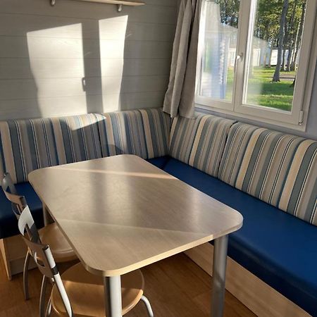 Coeur De Vendee Hotel La Boissiere-de-Montaigu ภายนอก รูปภาพ