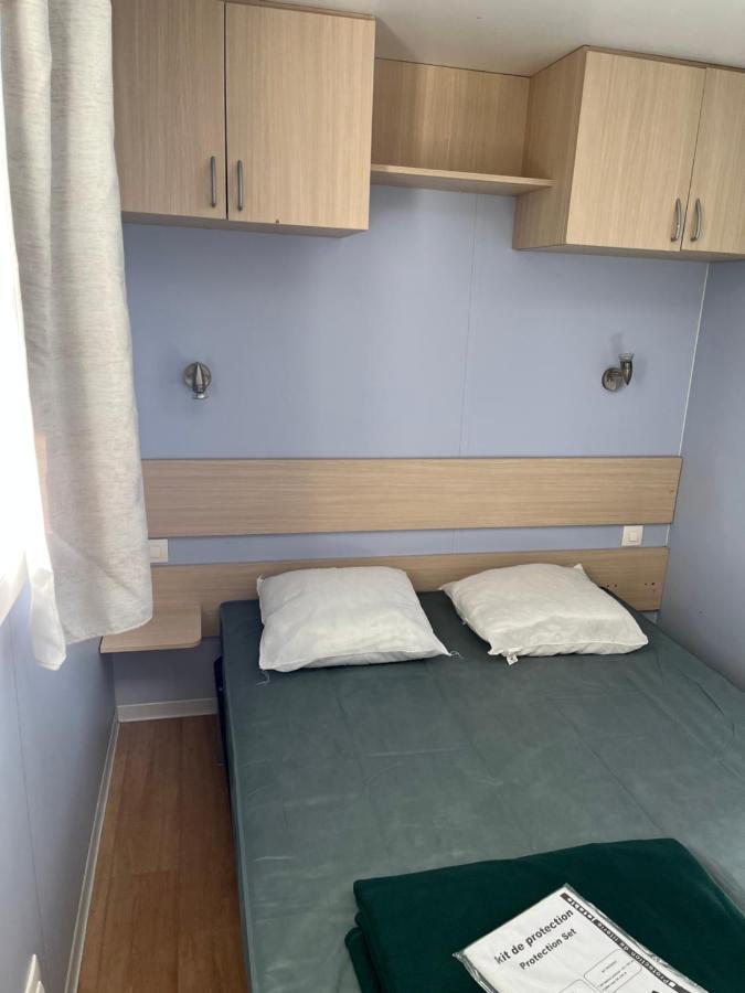Coeur De Vendee Hotel La Boissiere-de-Montaigu ภายนอก รูปภาพ