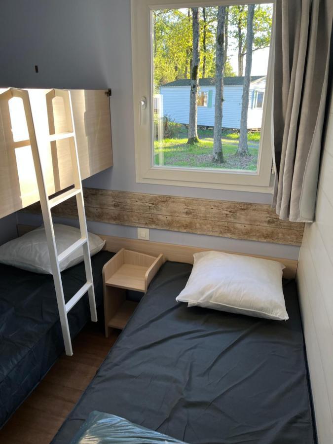 Coeur De Vendee Hotel La Boissiere-de-Montaigu ภายนอก รูปภาพ